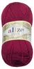 Garn DIVA – 100 g / 350 m – Rosa Produktbild-Vorschau 1