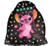 Zestaw Szkolny 5-elementów Lilo i Stitch Angel DS23TT Paso Podgląd zdjęcia produktu 7