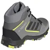Adidas Buty Terrex Hyperhiker K, FX4187 Podgląd zdjęcia produktu 9