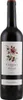 Camins del Priorat Priorat DOC 2023 Rioja/Bierzo/Priorat | Produktbild-Vorschau 2