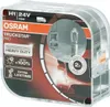 Osram H1 Truckstar Pro 64155TSP-HCB 24 V 2 Stück Produktbild-Vorschau 3