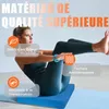 DH FitLife Balance pad XXL, coussin d’équilibre fitness, Voir les images du produit 5