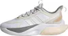 ADIDAS ALPHABOUNCE+ Damen Schuhe HP6147 - weiß r. 38 ⅔ Produktbild-Vorschau 26