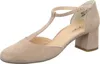Paul Green 3807005 (5/champagne) Produktbild-Vorschau 17