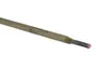 Stabelektrode 4x400mm Universalelektrode Schweißelektroden Produktbild-Vorschau 3