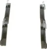 Bosch Bremsbelagsatz, Scheibenbremse  0 986 461 147 Produktbild-Vorschau 8