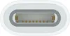 Adaptateur Femelle USB-C Apple pour Apple Pencil 1re Voir les images du produit 4