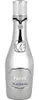 Riiffs Prive Platinum Eau de Parfum unisex 100 ml Produktbild-Vorschau 6