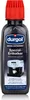 Durgol Swiss Spezial Espresso Entkalker 6 Fl. a 125ml + 3 Produktbild-Vorschau 3