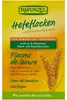 Rapunzel 1201060, 150 g, Hefe* kultiviert auf Produktbild-Vorschau 1