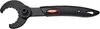 XLC Innenlag/Kurbelmontageschl. TO-S01 f.Shimano Hollowtech Produktbild-Vorschau 6