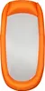 Best Sporting MO64596 - Wasserhängematte Mesh Mat - Produktbild-Vorschau 2