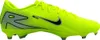 Nike Fußballschuhe Zoom Vapor 16 Academy Fg/Mg, Größe 44,5 Produktbild-Vorschau 8