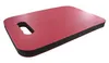 KSTOOLS Tapis de protection en mousse imputrescible Voir les images du produit 2