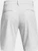 Under Armour Matchplay Tapered Shorts, Grau 30W Produktbild-Vorschau 4