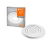 LEDVANCE LED Deckenleuchte ORBIS SPIRAL MAIN AND SIDE LIGHT Produktbild-Vorschau 2