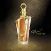 Mauboussin - Elixir Pour Elle EDP 100ml Voir les images du produit 15