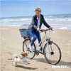 Basil 74067 Drahtgitter für Hinterrad-Tierkorb Buddy, Produktbild-Vorschau 9