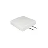 Antenne LTE 2 x SMA Stecker 8 dBi direktional mit Produktbild-Vorschau 3