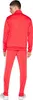 Trainingsanzug Adidas JX8731 für Herren Produktbild-Vorschau 10