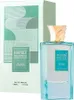 Hamidi Prestige Status Unisex Eau de Parfum 80 ml Produktbild-Vorschau 3