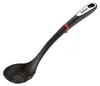 Tefal Ingenio Pastalöffel 40 cm, Schwarz, 220 °C, Produktbild-Vorschau 5