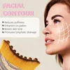 Gesichtsmassagegerät Lymphatic Contour Face Brush, Gesichts Produktbild-Vorschau 3
