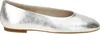 Gabor GABOR Ballerinas Silber Silber 40 Produktbild-Vorschau 2