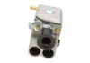 Carburatore per motosega STIHL MS261 MS271 MS291 C1Q-S211 Anteprima dell’immagine prodotto 4