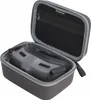 Hartschalenkoffer für DJI Goggles 2 Produktbild-Vorschau 1