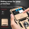 Pouzdro pro Google Pixel 7 Pro dvouvrstvé pouzdro s Náhled obrázku produktu 2