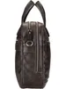 PICARD Henkeltasche Umhängetasche mit Laptopfach Breakers Produktbild-Vorschau 29