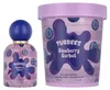 Tubbees Blueberry Sorbet parfémovaná voda unisex 50 ml Náhľad obrázku produktu 10
