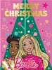 Calendario dell'Avvento di Barbie Anteprima dell’immagine prodotto 3