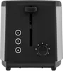 WMF Bueno Toaster Edition Náhľad obrázku produktu 19
