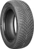 Leao I-Green All Season 175/70R13 82T Bsw Produktbild-Vorschau 5
