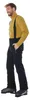 Ski broek voor heren van Killtec, model Enosh. Waterdicht Productafbeelding-voorbeeld 4