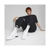 Puma Damskie Sneaker 384363 01 Kolor: Biały Rozmiar: 40.5 Podgląd zdjęcia produktu 6