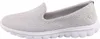 Dockers by Gerli 48EY201 700 210 Damen Slipper Hellgrau, Produktbild-Vorschau 3