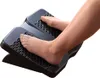 Fellowes Fußstütze Refresh 2-fache Höheneinstellung Náhled obrázku produktu 6