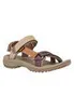 scarpe Teva Terra Fi Lite 1001474ISLN Anteprima dell’immagine prodotto 9