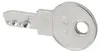 Eaton M22-ES-MS1 - Schlüssel - Silber - RAMO - RASP - Produktbild-Vorschau 1
