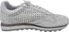 Cetti  Damenschuhe Schnürschuhe Weiß Freizeit, Produktbild-Vorschau 10