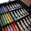 Maaleo 22768 coffret de peinture dans une valise Voir les images du produit 7