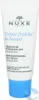 Nuxe Crème Fraîche de Beauté Moisturising Rich Cream 48HR Produktbild-Vorschau 4