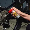 Sonax E-BIKE KettenSpray 100ml Fahrrad Ketten Spray Dose Produktbild-Vorschau 4