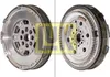 Luk Schwungrad  415 0329 10 Produktbild-Vorschau 13