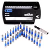 Wiha SB 7948T-999 XLSelector ( 41830 ) Embout en T 25 mm Voir les images du produit 3