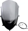 MRA Racingscheibe R farblos YZF R 6 RJ27 Produktbild-Vorschau 10
