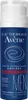 Avene Men Anti-Aging Hydrating Care 50ml Produktbild-Vorschau 19